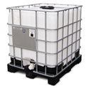 MOBIL DTE 24 IBC-PL 1000L