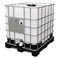 MOBIL DTE 24 IBC-PL 1000L