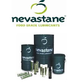 NEVASTANE XS 320 24x0,4kg