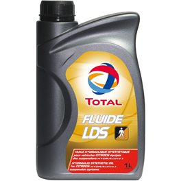 Fluide LDS 1L