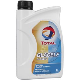 GLACELF CLASSIC 1L 1L