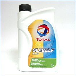 GLACELF PLUS 1L 1L