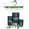 NEVASTANE GREASE AEROSOL – 300 ml 1ks