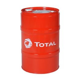 Rubia TIR POLYTRAFIC  10W40 208L