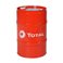 Rubia TIR POLYTRAFIC  10W40 208L