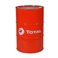 Rubia TIR POLYTRAFIC  10W40 60L