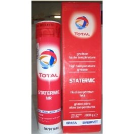 Statermic XHT 0,8kg