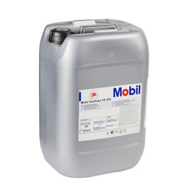 MOBIL 1 0W30 FE Pail 20L D-D