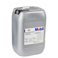 MOBIL 1 0W30 FE Pail 20L D-D