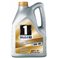 MOBIL 1 0W40 NEW LIFE GSP 4x5L D-D