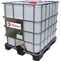 MOBIL 1 0W40 NEW LIFE IBC-PL 1000L