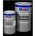 MOBIL 1 0W40 NEW LIFE KEG 60L