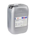 MOBIL 1 0W40 NEW LIFE Pail 20L