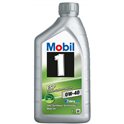 MOBIL 1 ESP 0W40 GSP 12x1L D-D