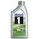 MOBIL 1 ESP 0W40 GSP 12x1L D-D