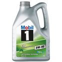 MOBIL 1 ESP 0W40 GSP 4x5L D-D