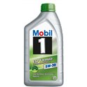 MOBIL 1 ESP FORMULA 5W30 GSP 12x1 D-D