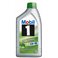 MOBIL 1 ESP FORMULA 5W30 GSP 12x1 D-D