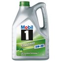 MOBIL 1 ESP FORMULA 5W30 GSP 4X5L D-D