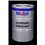 MOBIL 1 ESP FORMULA 5W30 PAIL 20L