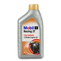 MOBIL 1 RACING 2T GSP 12X1L 