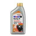 MOBIL 1 RACING 4T 15W50 DRUM 208L