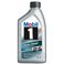 MOBIL 1 TD 0W40 GSP 12x1L EU-SE*