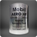 MOBIL AERO HF Pail 5USG