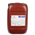 MOBIL AGRI EXTRA 10W40 PAIL 20 L