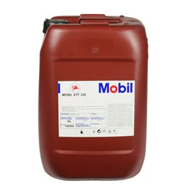 MOBIL AGRI EXTRA 10W40 PAIL 20 L