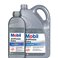 MOBIL ANTIFREEZE EXTRA DRUM 208 L