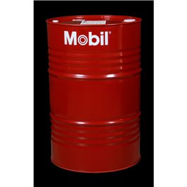 MOBIL ATF 134 DRUM 208L