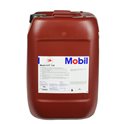 MOBIL ATF 134 PAIL 20L