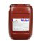 MOBIL ATF 134 PAIL 20L