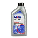 MOBIL ATF 200 12x1L EU-SW