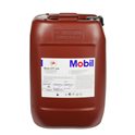 MOBIL ATF 220 PAIL 20L