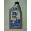 MOBIL ATF 3309 12x1L EU-SWW