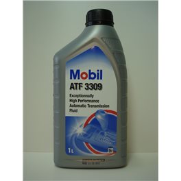 MOBIL ATF 3309 12x1L EU-SWW