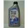 MOBIL ATF 3309 12x1L EU-SWW