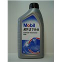 MOBIL ATF LT 71141 GSP 12x1L EU-SW