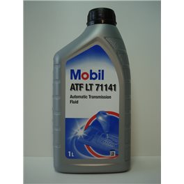 MOBIL ATF LT 71141 GSP 12x1L EU-SW