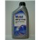 MOBIL ATF LT 71141 GSP 12x1L EU-SW