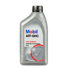 MOBIL ATF SHC GSP 12x1L EU-SW