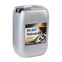 MOBIL DELVAC 1 5W40 CIST LTR