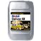 MOBIL DELVAC 1 SHC 5W40 20L