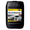 MOBIL DELVAC 1330 PAIL 20L