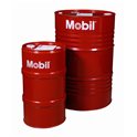 MOBIL DELVAC MX 15W40 KEG 60L