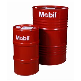 MOBIL DELVAC MX 15W40 KEG 60L