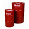 MOBIL DELVAC MX 15W40 KEG 60L