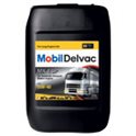 MOBIL DELVAC MX ESP 10W30 DRUM 20L